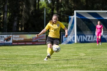 Bild 157 - F Merkur Hademarschen - SV Frisia 03 Risum-Lindholm : Ergebnis: 1:1